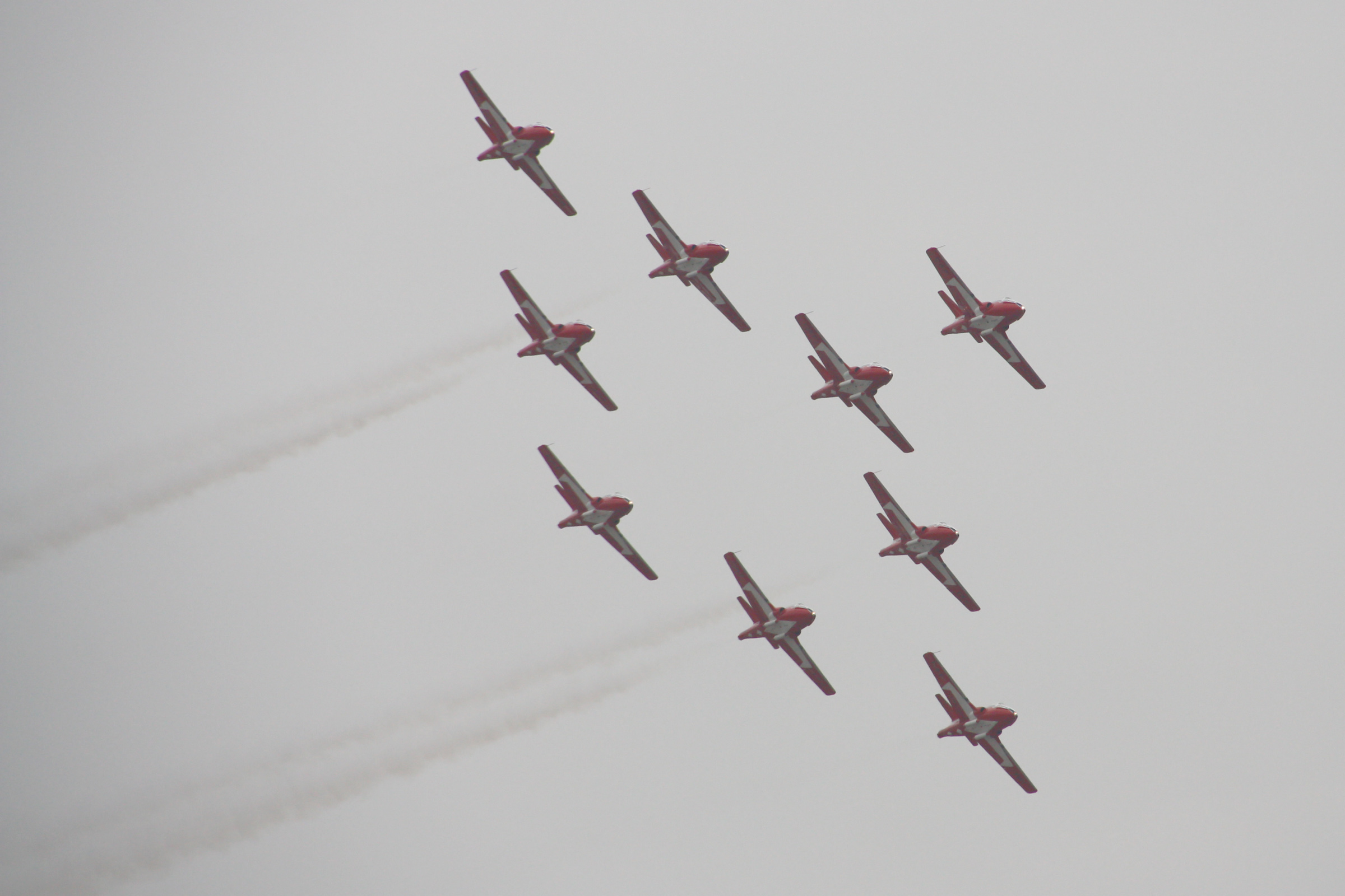 airshows-053.jpg