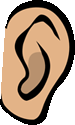 Ear Image