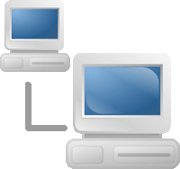 Network Image